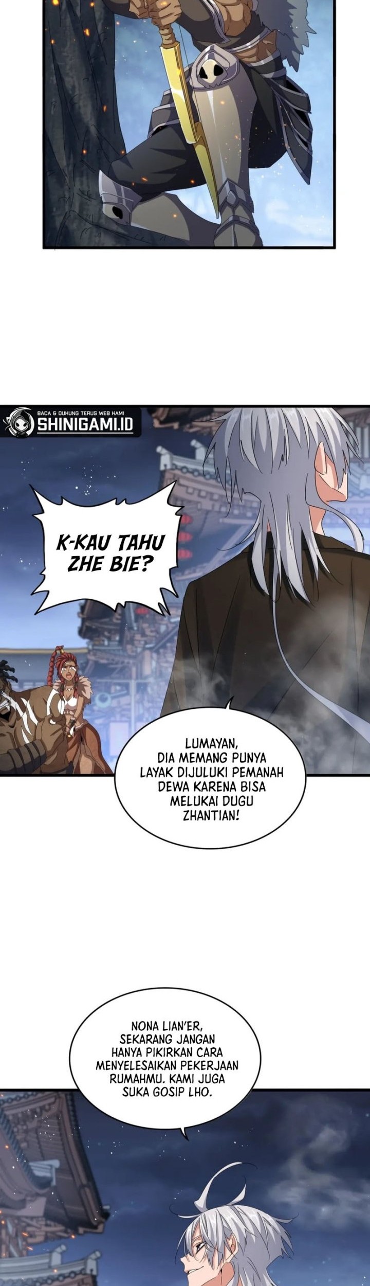 Magic Emperor Chapter 425 - https://gambar-id.komiku.org/uploads2/2715214-6_part2.jpg