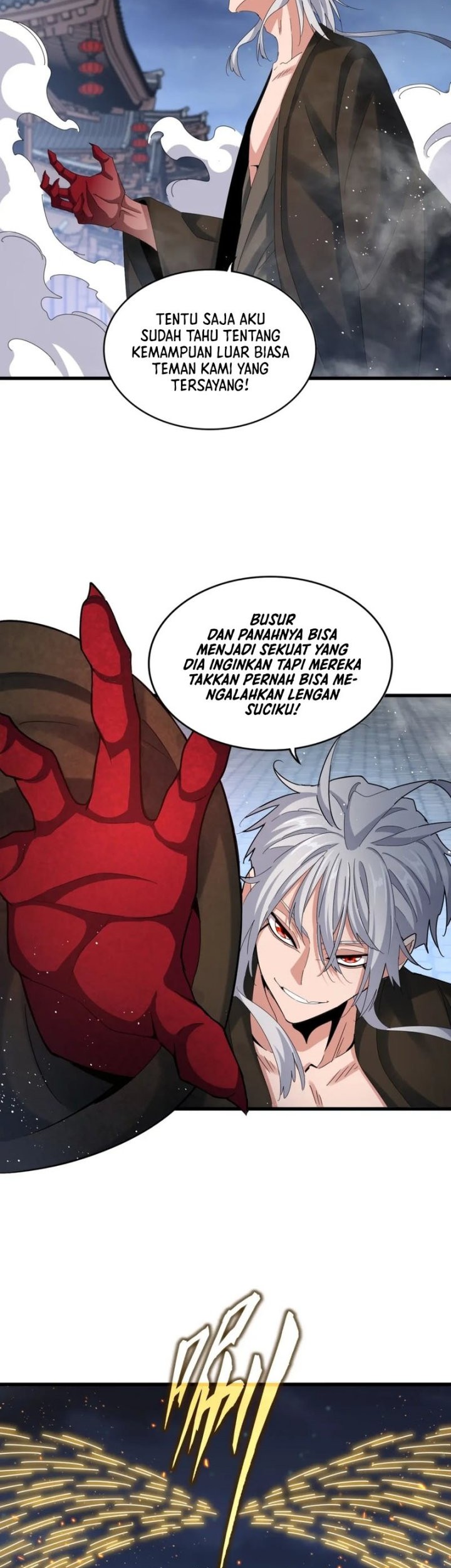 Magic Emperor Chapter 425 - https://gambar-id.komiku.org/uploads2/2715214-6_part3.jpg