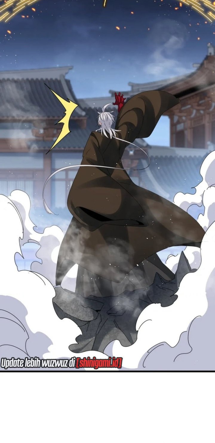 Magic Emperor Chapter 425 - https://gambar-id.komiku.org/uploads2/2715214-6_part4.jpg