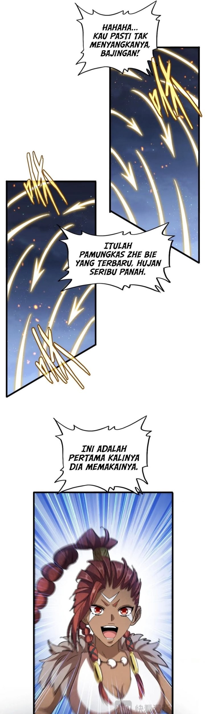 Magic Emperor Chapter 425 - https://gambar-id.komiku.org/uploads2/2715214-7_part1.jpg