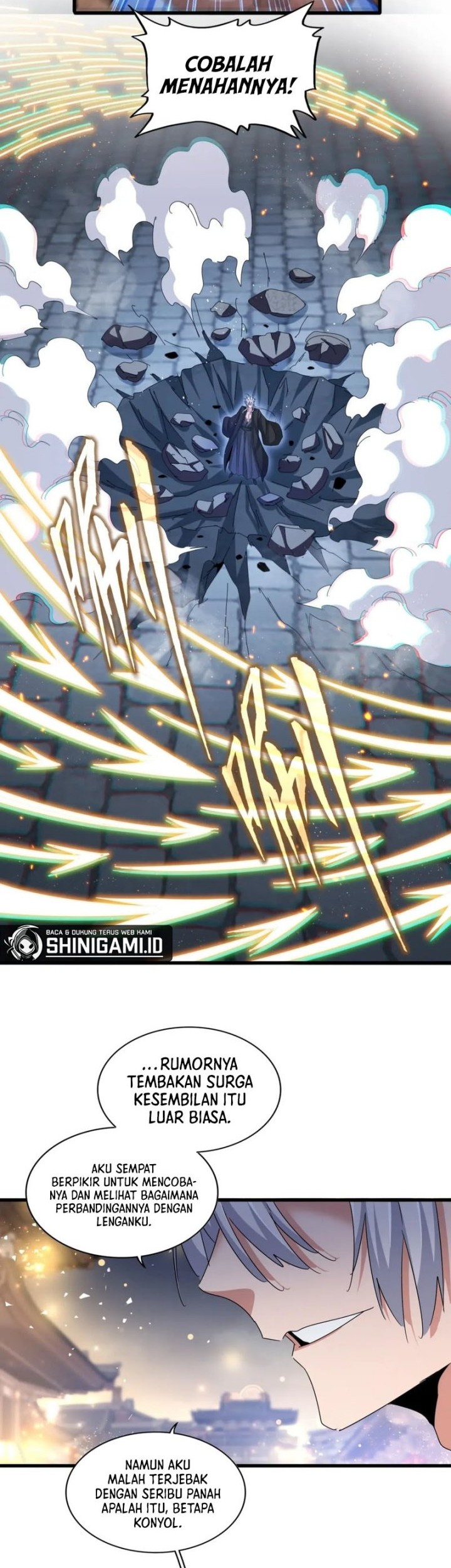 Magic Emperor Chapter 425 - https://gambar-id.komiku.org/uploads2/2715214-7_part2.jpg