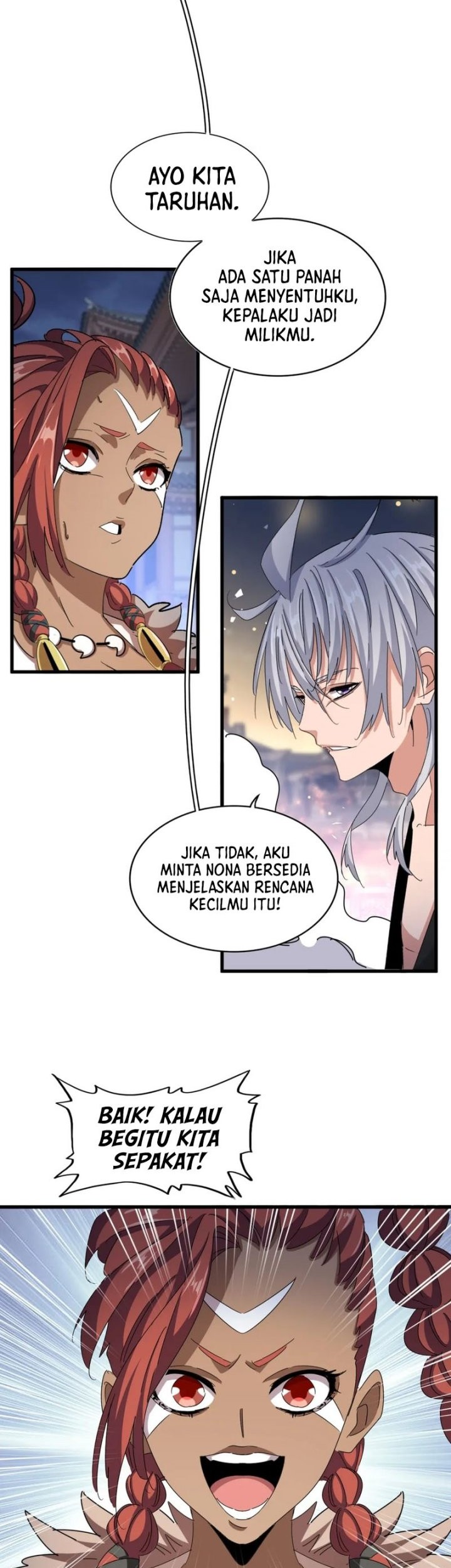 Magic Emperor Chapter 425 - https://gambar-id.komiku.org/uploads2/2715214-7_part3.jpg