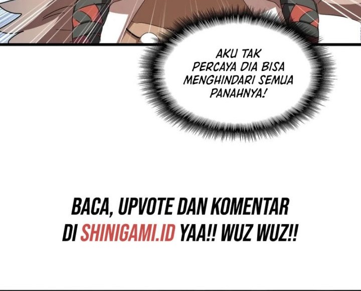 Magic Emperor Chapter 425 - https://gambar-id.komiku.org/uploads2/2715214-7_part4.jpg