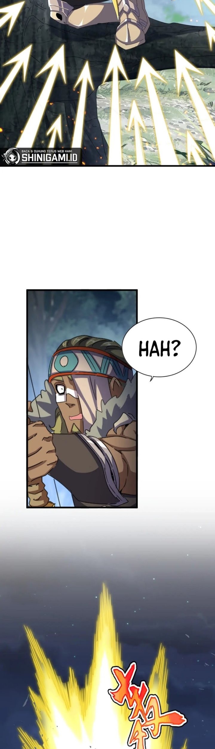 Magic Emperor Chapter 425 - https://gambar-id.komiku.org/uploads2/2715214-8_part3.jpg
