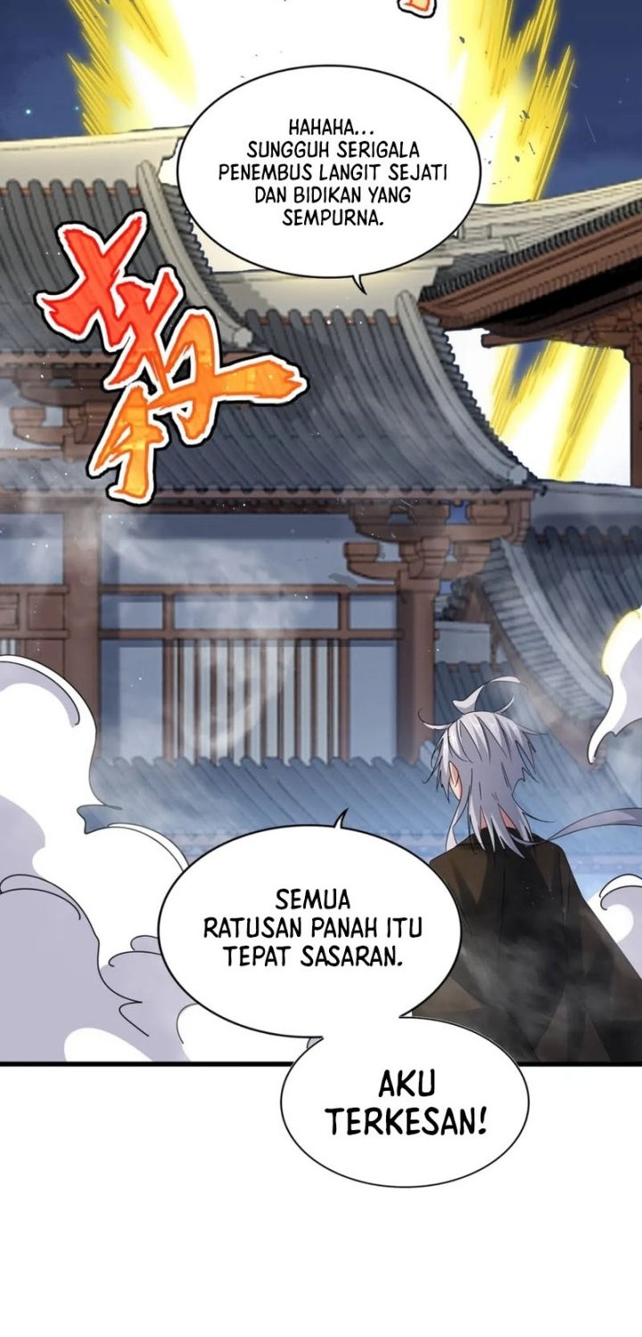 Magic Emperor Chapter 425 - https://gambar-id.komiku.org/uploads2/2715214-8_part4.jpg