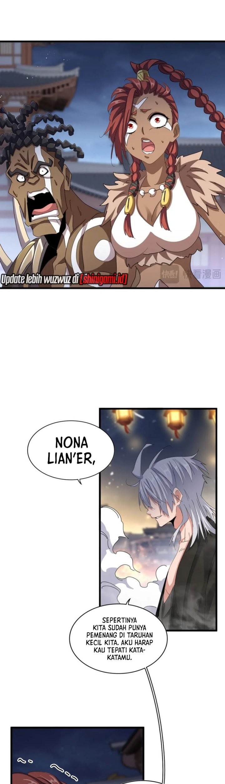 Magic Emperor Chapter 425 - https://gambar-id.komiku.org/uploads2/2715214-9_part1.jpg