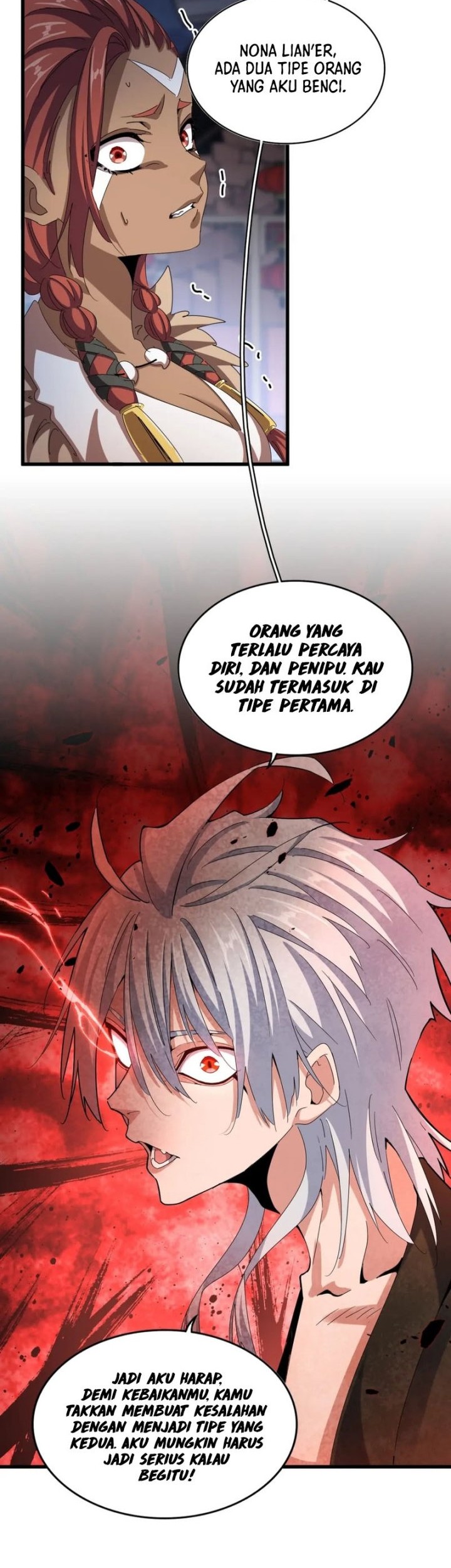 Magic Emperor Chapter 425 - https://gambar-id.komiku.org/uploads2/2715214-9_part2.jpg