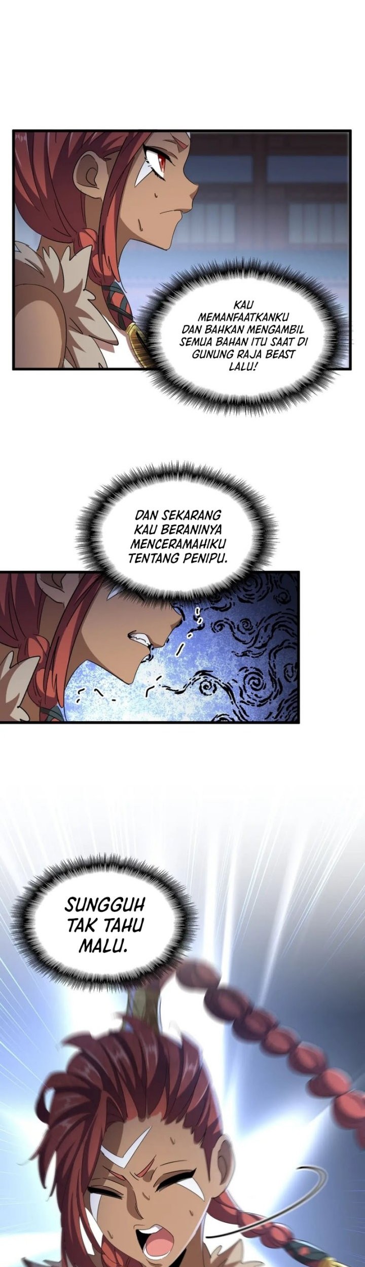 Magic Emperor Chapter 425 - https://gambar-id.komiku.org/uploads2/2715214-9_part3.jpg