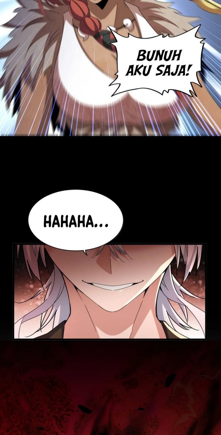 Magic Emperor Chapter 425 - https://gambar-id.komiku.org/uploads2/2715214-9_part4.jpg