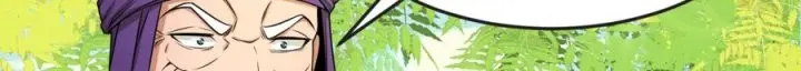 Age of Terror Chapter 85 Gambar 18