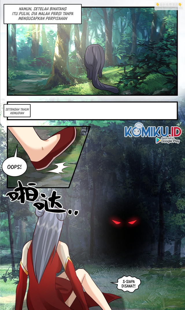 Martial Peak Part 2 Chapter 3412 - https://gambar-id.komiku.org/uploads2/2716201-10.jpg