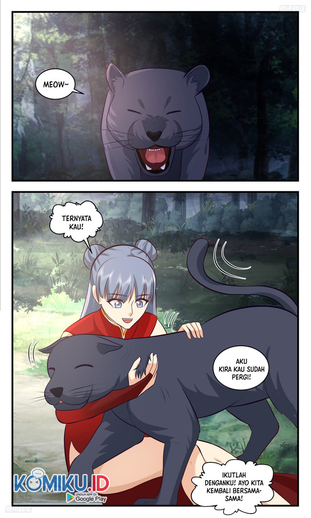 Martial Peak Part 2 Chapter 3412 - https://gambar-id.komiku.org/uploads2/2716201-11.jpg