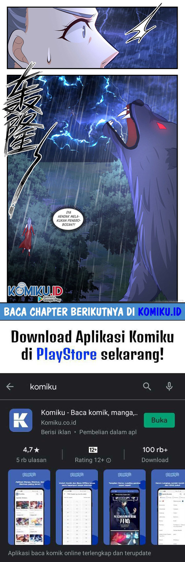 Martial Peak Part 2 Chapter 3412 - https://gambar-id.komiku.org/uploads2/2716201-14.jpg