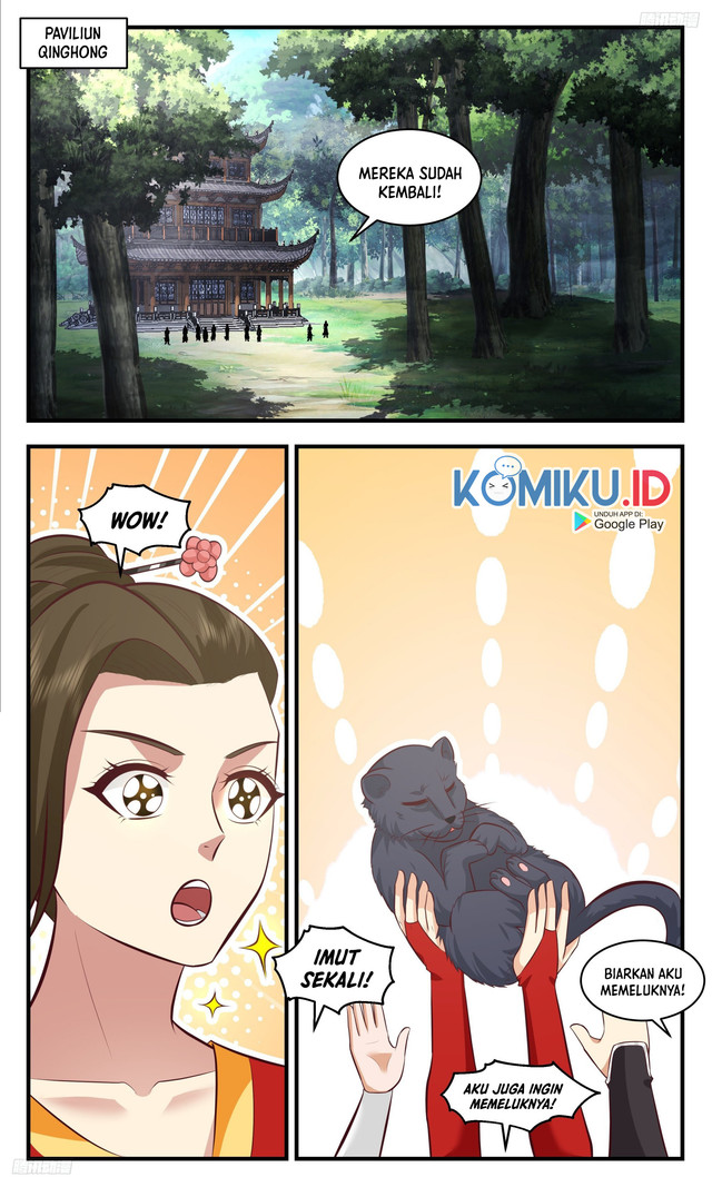 Martial Peak Part 2 Chapter 3412 - https://gambar-id.komiku.org/uploads2/2716201-6.jpg