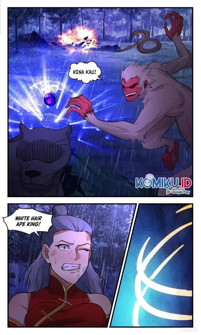 Martial Peak Part 2 Chapter 3414 - https://gambar-id.komiku.org/uploads2/2716203-12.jpg