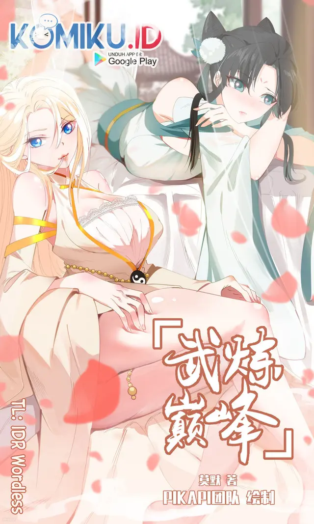 Martial Peak Part 2 Chapter 3414 - https://gambar-id.komiku.org/uploads2/2716203-2.jpg