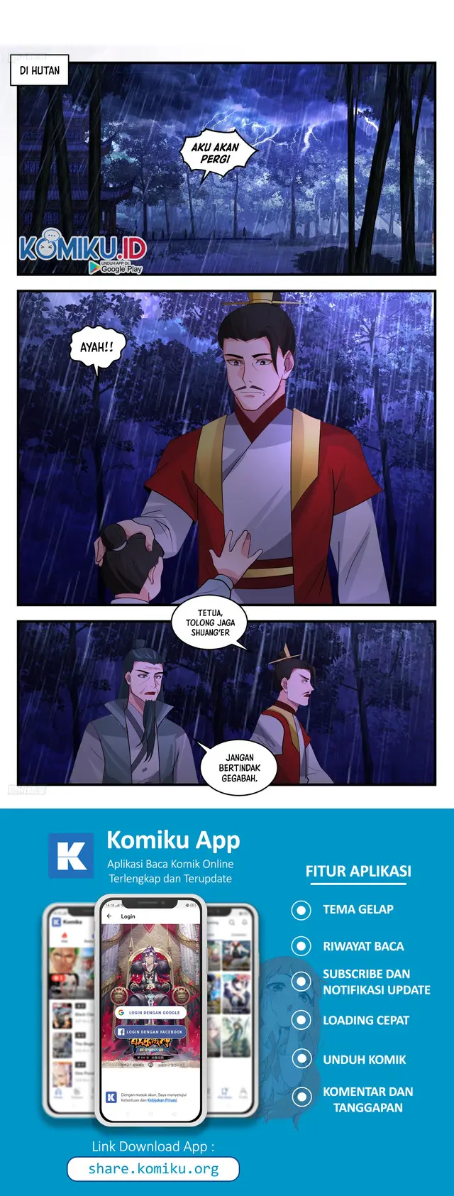 Martial Peak Part 2 Chapter 3414 - https://gambar-id.komiku.org/uploads2/2716203-3.jpg