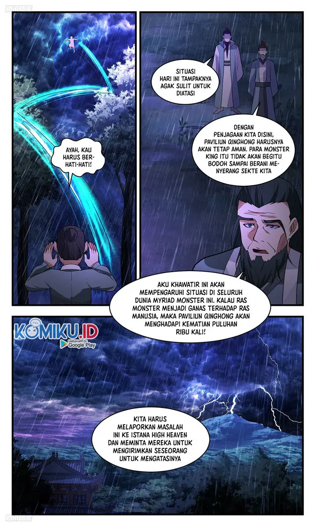 Martial Peak Part 2 Chapter 3414 - https://gambar-id.komiku.org/uploads2/2716203-4.jpg