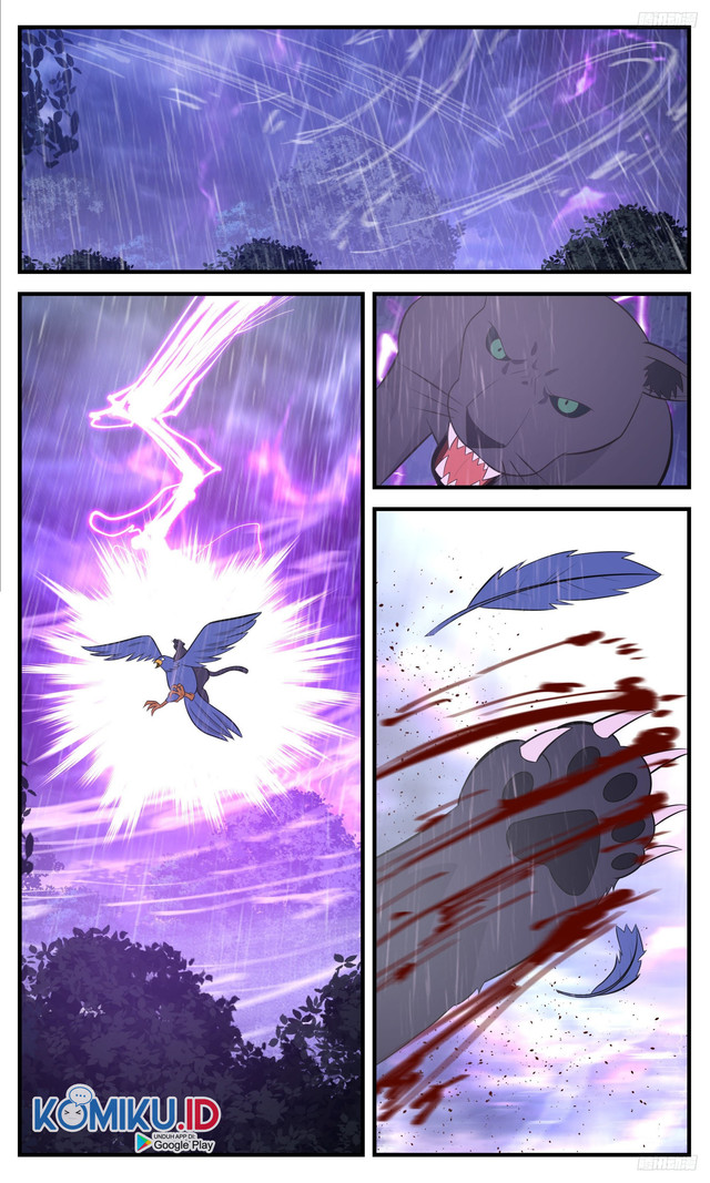 Martial Peak Part 2 Chapter 3415 - https://gambar-id.komiku.org/uploads2/2716204-10.jpg