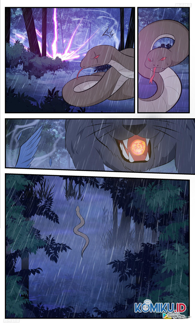 Martial Peak Part 2 Chapter 3415 - https://gambar-id.komiku.org/uploads2/2716204-11.jpg