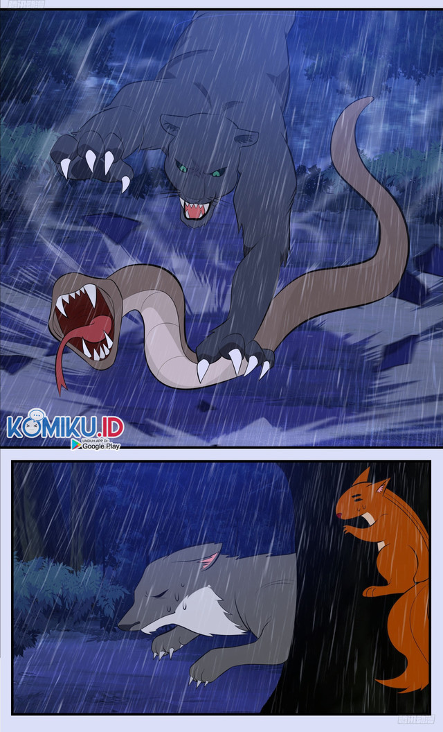 Martial Peak Part 2 Chapter 3415 - https://gambar-id.komiku.org/uploads2/2716204-12.jpg