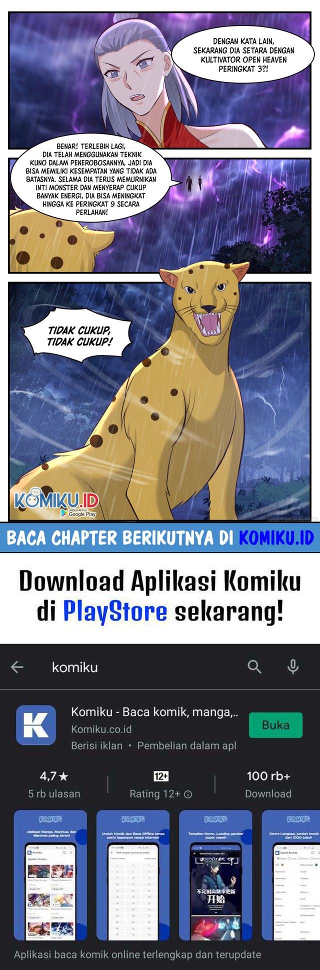 Martial Peak Part 2 Chapter 3415 - https://gambar-id.komiku.org/uploads2/2716204-14.jpg