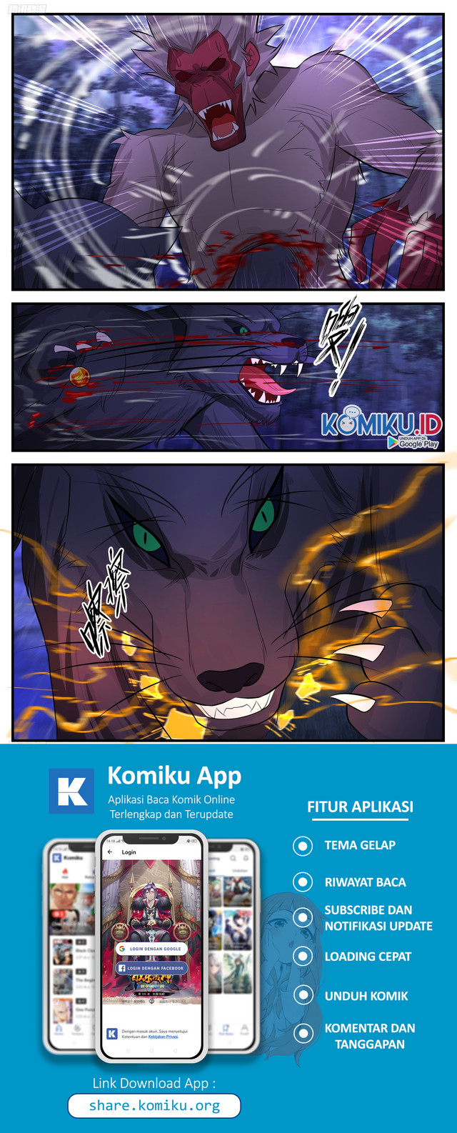 Martial Peak Part 2 Chapter 3415 - https://gambar-id.komiku.org/uploads2/2716204-3.jpg