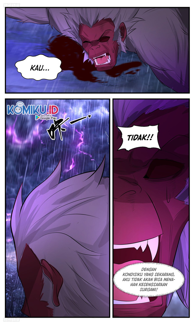 Martial Peak Part 2 Chapter 3415 - https://gambar-id.komiku.org/uploads2/2716204-4.jpg