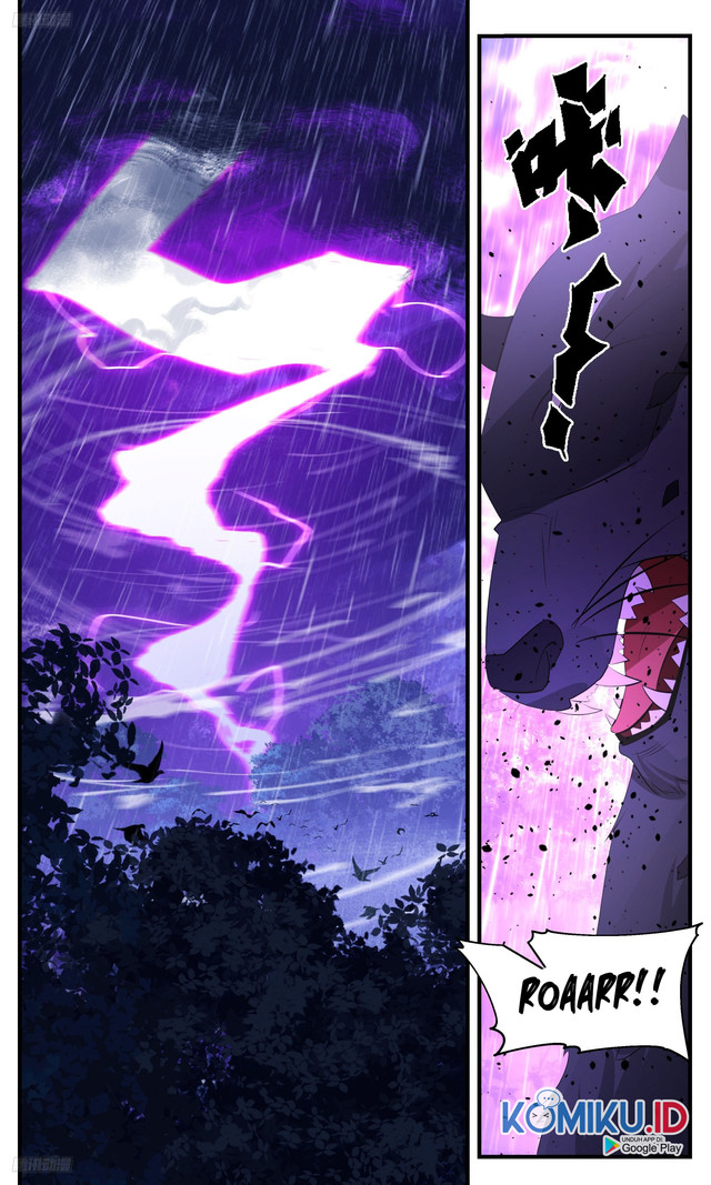 Martial Peak Part 2 Chapter 3415 - https://gambar-id.komiku.org/uploads2/2716204-5.jpg