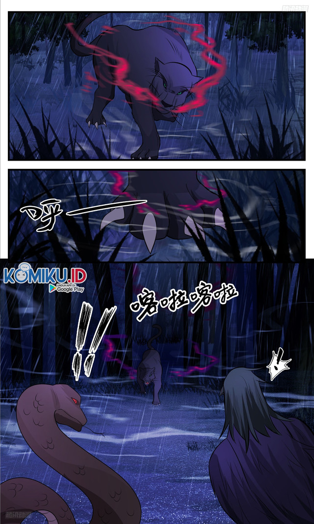 Martial Peak Part 2 Chapter 3415 - https://gambar-id.komiku.org/uploads2/2716204-6.jpg
