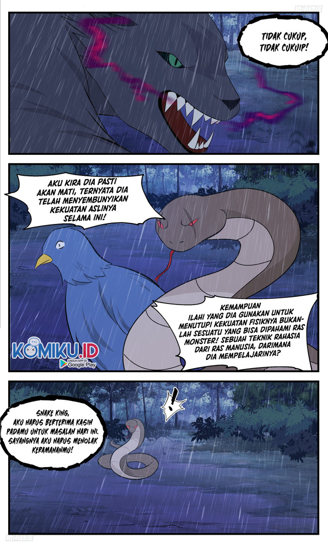Martial Peak Part 2 Chapter 3415 - https://gambar-id.komiku.org/uploads2/2716204-7.jpg