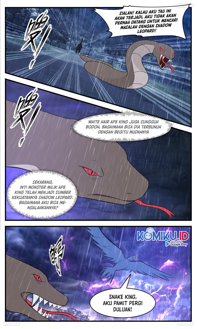Martial Peak Part 2 Chapter 3415 - https://gambar-id.komiku.org/uploads2/2716204-8.jpg