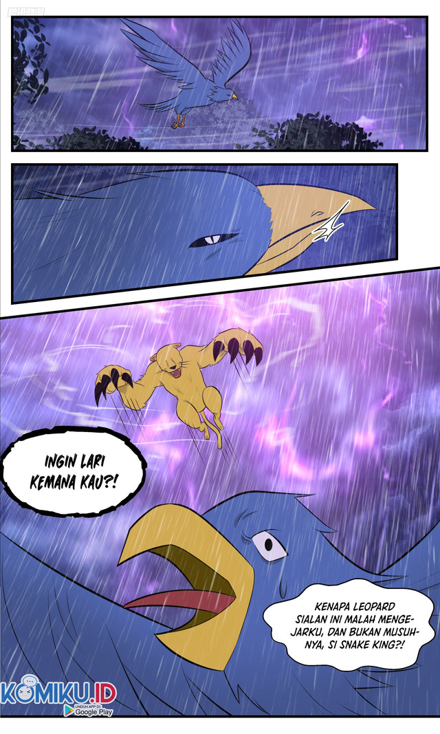 Martial Peak Part 2 Chapter 3415 - https://gambar-id.komiku.org/uploads2/2716204-9.jpg