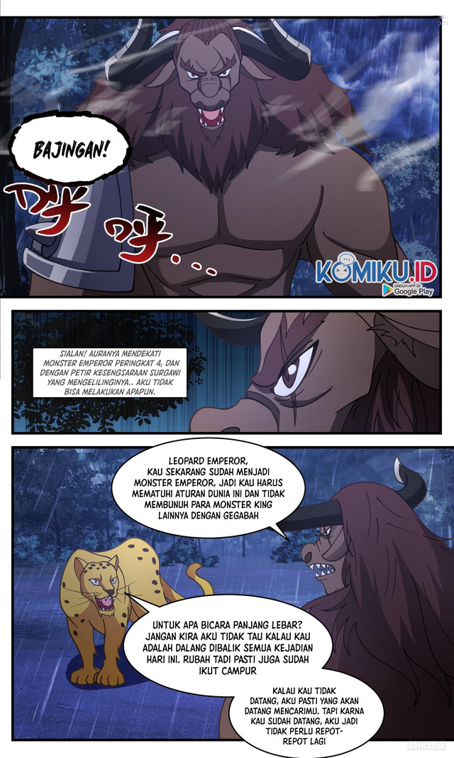 Martial Peak Part 2 Chapter 3416 - https://gambar-id.komiku.org/uploads2/2716205-10.jpg