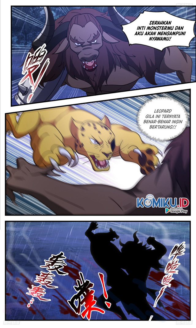 Martial Peak Part 2 Chapter 3416 - https://gambar-id.komiku.org/uploads2/2716205-11.jpg