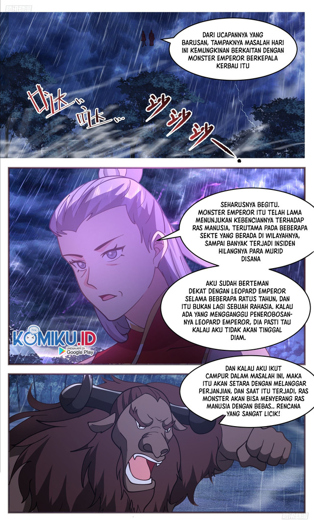 Martial Peak Part 2 Chapter 3416 - https://gambar-id.komiku.org/uploads2/2716205-12.jpg