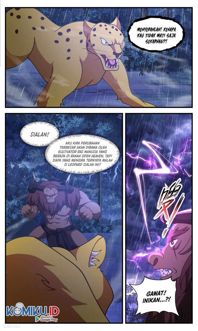 Martial Peak Part 2 Chapter 3416 - https://gambar-id.komiku.org/uploads2/2716205-13.jpg