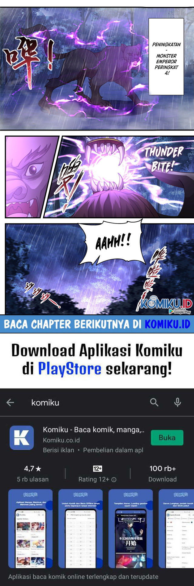 Martial Peak Part 2 Chapter 3416 - https://gambar-id.komiku.org/uploads2/2716205-14.jpg