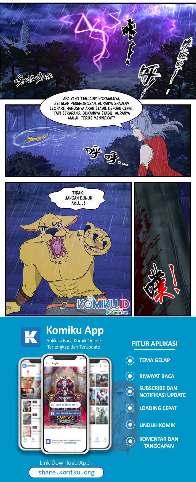 Martial Peak Part 2 Chapter 3416 - https://gambar-id.komiku.org/uploads2/2716205-3.jpg