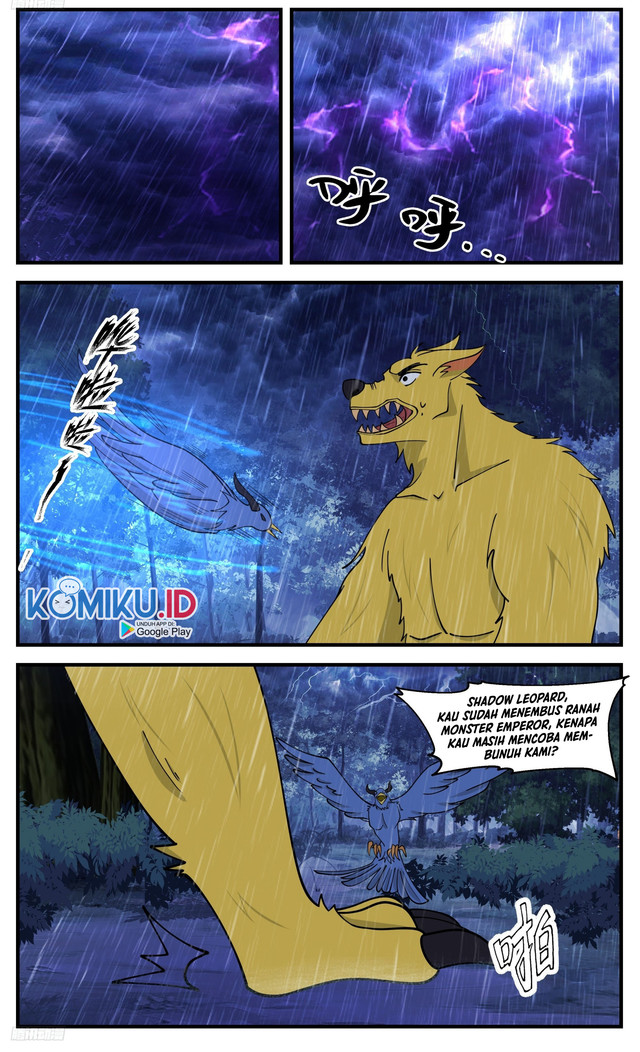 Martial Peak Part 2 Chapter 3416 - https://gambar-id.komiku.org/uploads2/2716205-4.jpg