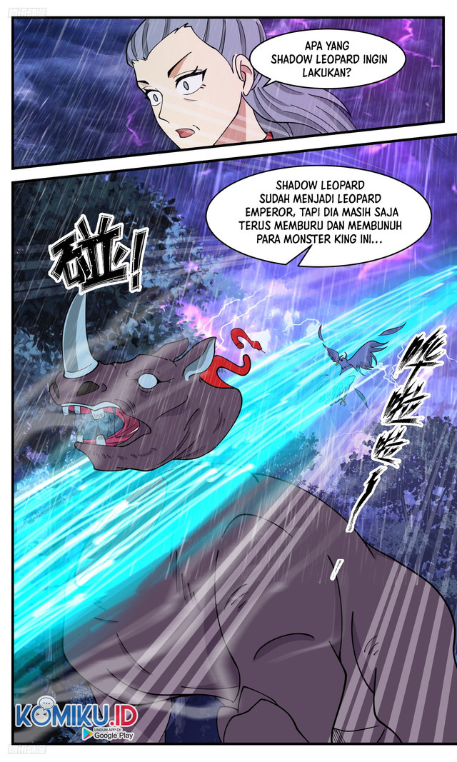 Martial Peak Part 2 Chapter 3416 - https://gambar-id.komiku.org/uploads2/2716205-5.jpg