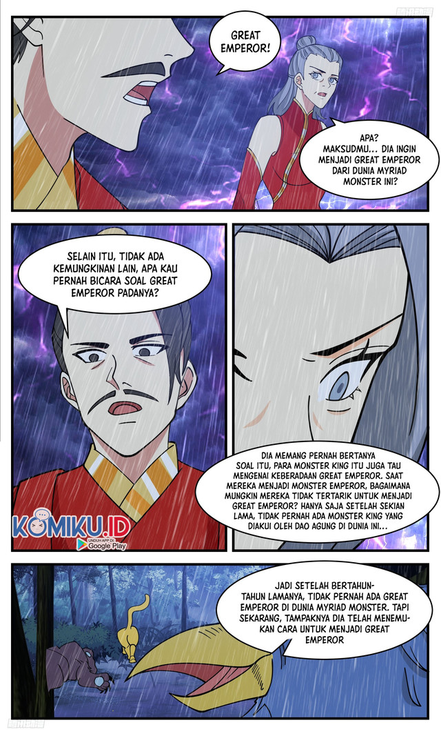 Martial Peak Part 2 Chapter 3416 - https://gambar-id.komiku.org/uploads2/2716205-6.jpg