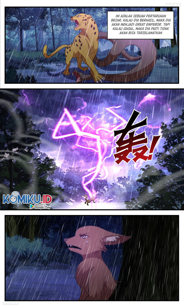 Martial Peak Part 2 Chapter 3416 - https://gambar-id.komiku.org/uploads2/2716205-7.jpg