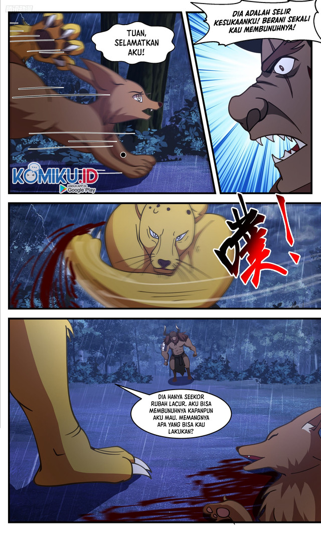 Martial Peak Part 2 Chapter 3416 - https://gambar-id.komiku.org/uploads2/2716205-9.jpg