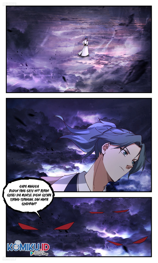 Martial Peak Part 2 Chapter 3418 - https://gambar-id.komiku.org/uploads2/2716207-11.jpg