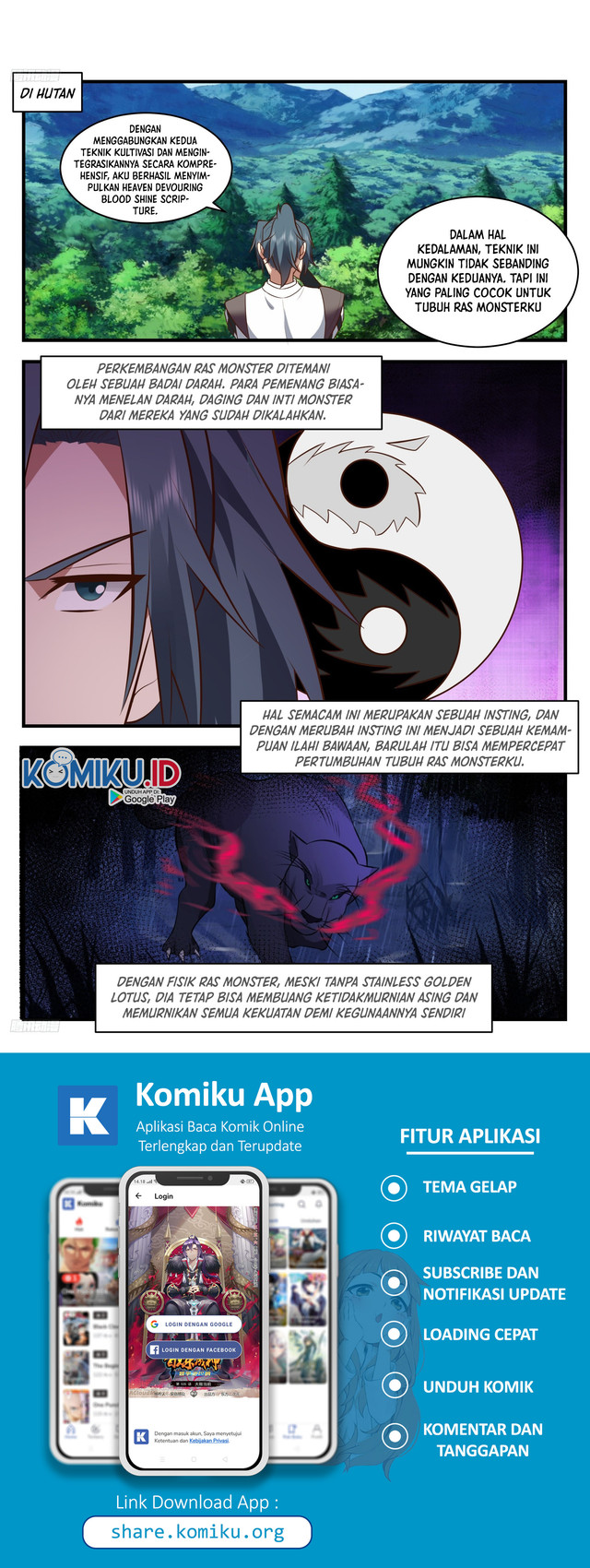 Martial Peak Part 2 Chapter 3418 - https://gambar-id.komiku.org/uploads2/2716207-3.jpg