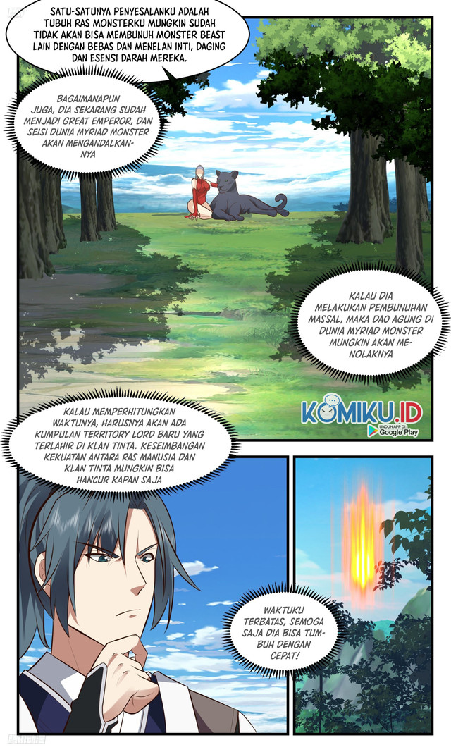 Martial Peak Part 2 Chapter 3418 - https://gambar-id.komiku.org/uploads2/2716207-4.jpg
