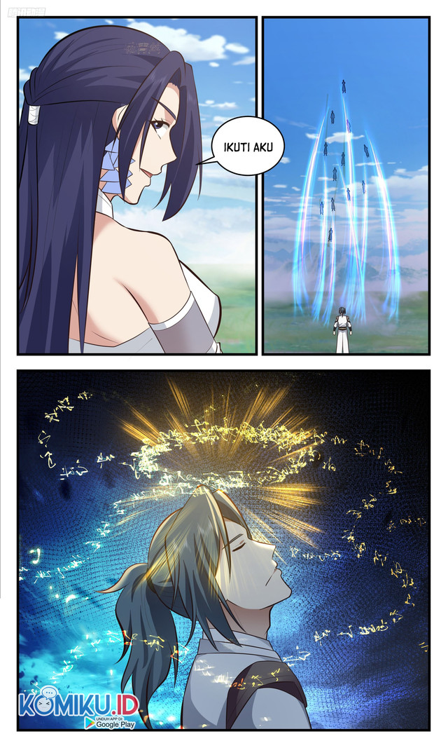 Martial Peak Part 2 Chapter 3418 - https://gambar-id.komiku.org/uploads2/2716207-8.jpg