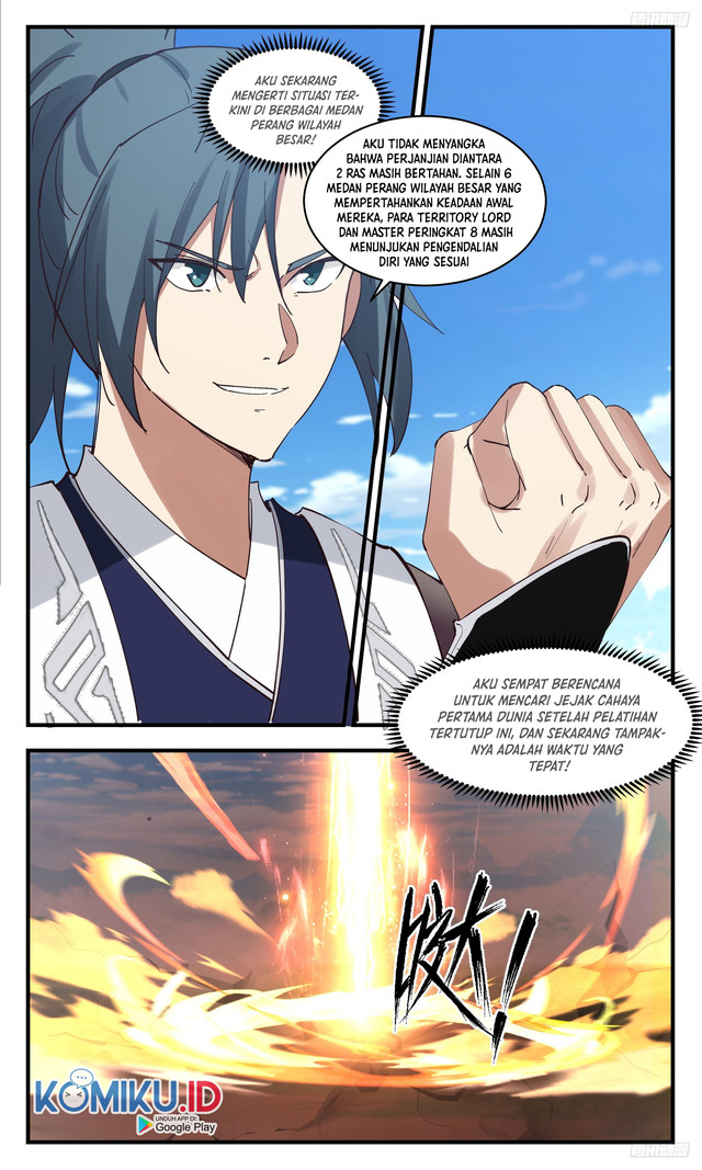 Martial Peak Part 2 Chapter 3418 - https://gambar-id.komiku.org/uploads2/2716207-9.jpg