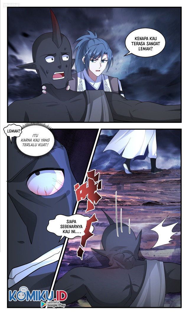 Martial Peak Part 2 Chapter 3419 - https://gambar-id.komiku.org/uploads2/2716208-8.jpg